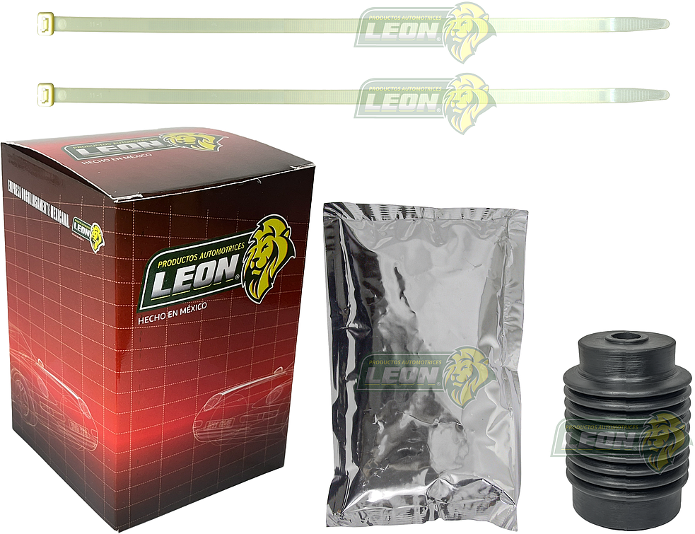 MACHETA  MOTO TAXIS UNIVERSAL