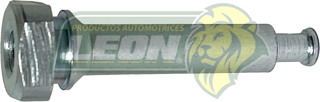 TUERCA GUIA CALIPER G.M. SAIL SONIC 08-15 C/ CUELLO