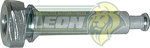 TUERCA GUIA CALIPER G.M. SAIL SONIC 08-15 C/ CUELLO