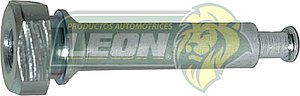 TUERCA GUIA CALIPER G.M. SAIL SONIC 08-15 C/ CUELLO