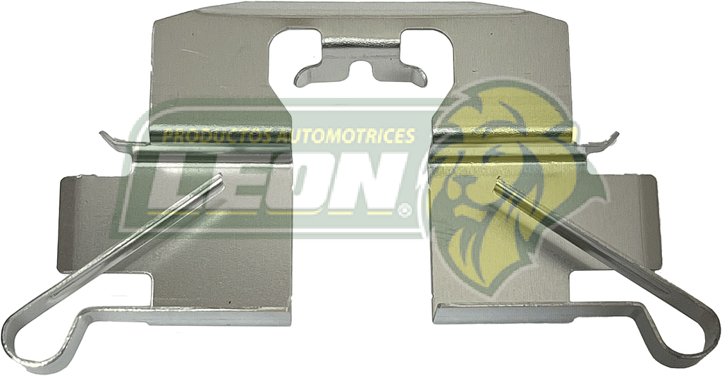 SEGURO F.D. MAZDA CX3 16-18, CX5 13-15 R.T. “LATERAL”