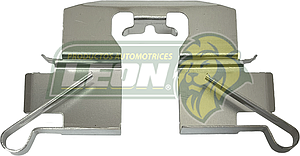 SEGURO F.D. MAZDA CX3 16-18, CX5 13-15 R.T. “LATERAL”