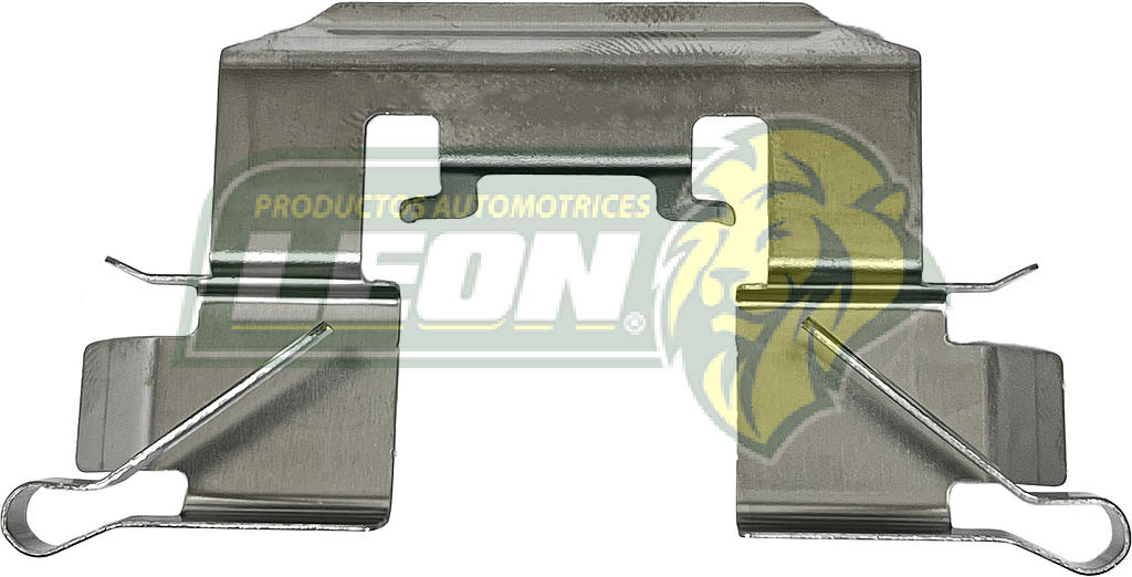 SEGURO F.D. TOYOTA YARIS 17-19