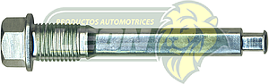 TORNILLO CALIPER HONDA ACCORD SEDAN, COUPE 4 Cil. 93-02 R.D. C/CUELLO
