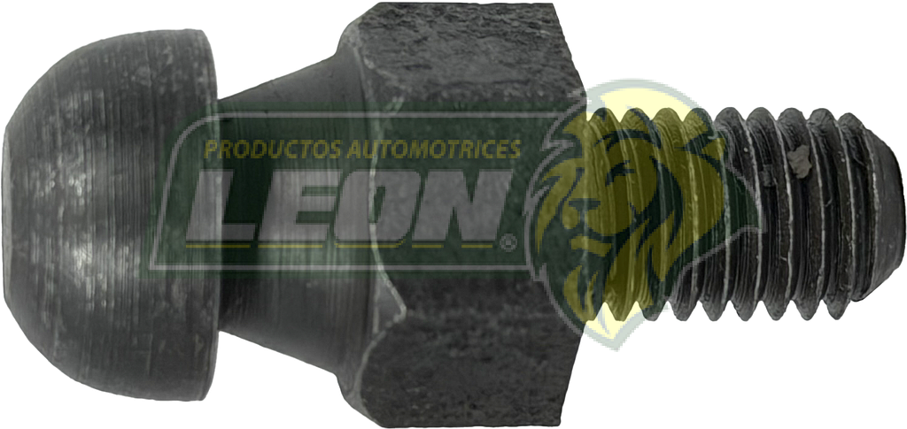 BOLA CLUTCH NISSAN URVAN 2.4L 00-11 R: 10x1.50 mm (CEMENTADA)