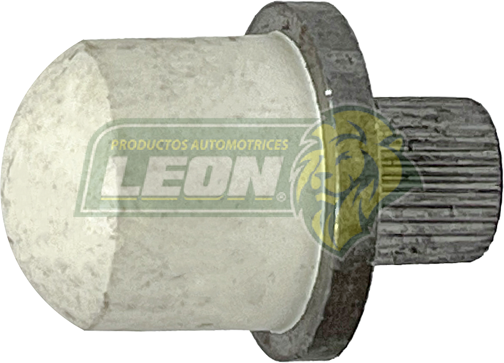 BOLA CLUTCH NISSAN PLATINA 02-11 1.6 16V., APRIO 07-10 1.6 8Y 16V, RENAULT CLIO 02-11 1.6 16V, KANGOO 04-19 16V (07-312)