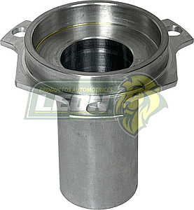 CANDELERO COLLARIN PEUGEOT 206, 207, 2008, 1.4XR Y 1.6 XS LTS, CC SW 306, 307 FASBACK Y CONVERTIBLE 1.6L, CAMIONETAS TEPEE Y PARTNER 1.6L