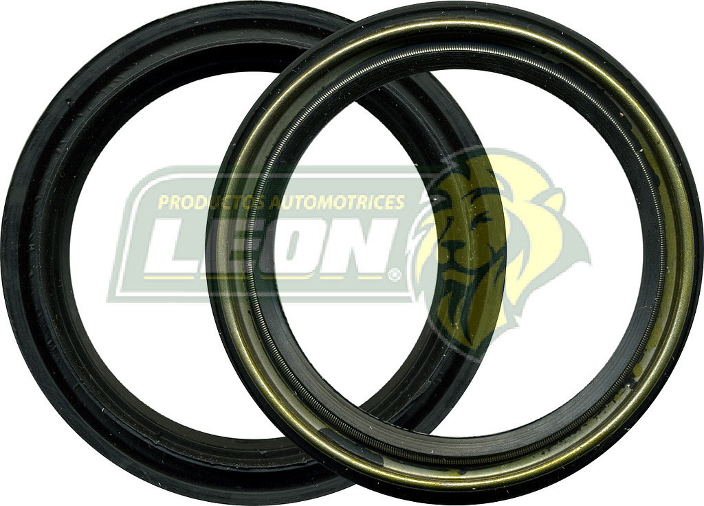 RETEN RUEDA DELANTERA INTERIOR NISSAN TSURU III 1.6L 92-17 55x68x12 (ANTES 40232-50Y00)