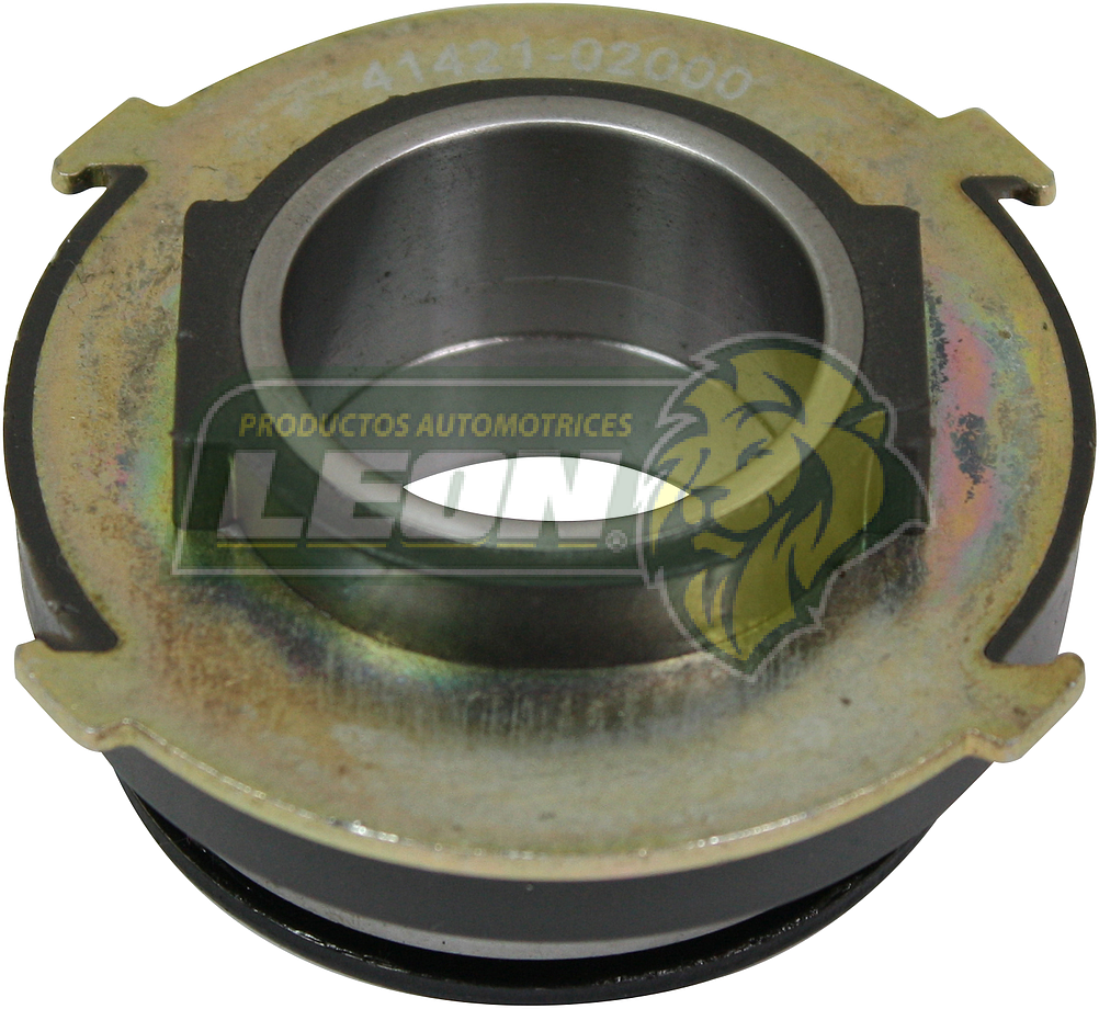 COLLARIN CLUTCH HYUNDAI ATOS, GRAND I10 15-20 1.0, 1.1L ,KIA RIO 16-17