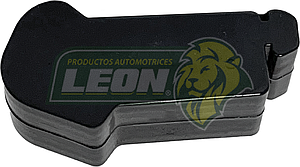 GOMA COFRE LATERAL NISSAN PK-UP NP300 (TOLACONP300)