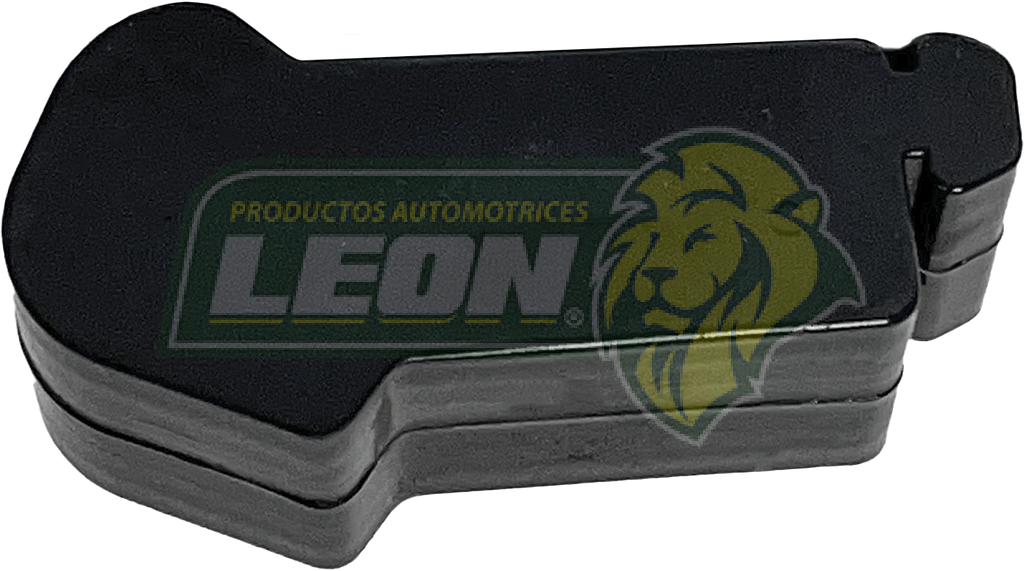 GOMA COFRE LATERAL NISSAN PK-UP NP300 (TOLACONP300)