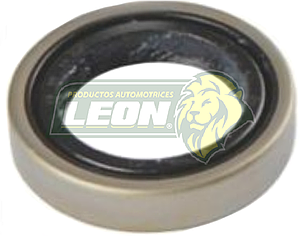 RETEN FLECHA MANDO TRANSMISION NISSAN URVAN 02-05, FRONTIER 01-15, XTERRA 00-04, NP300 09-15 TRASERA (ANTES 43252VW000)