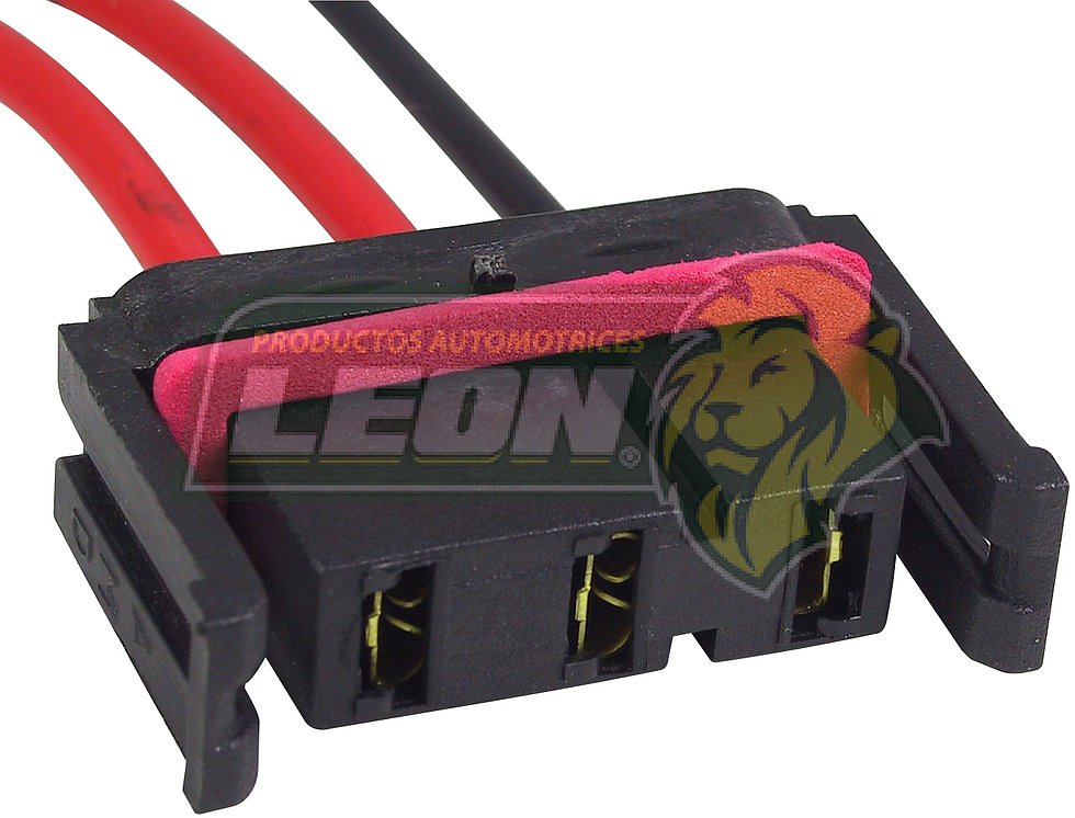 ARNES PORTADIODO FORD FR-192 3T. A049