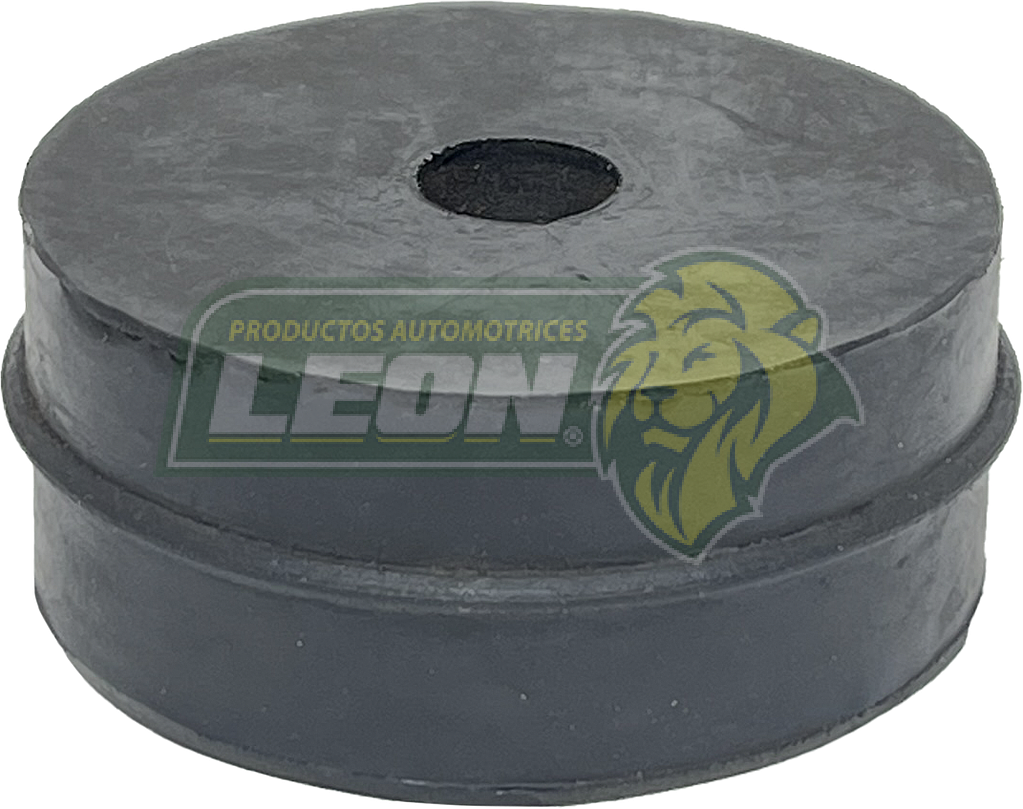 HULE CASETA UNIVERSAL ALTURA 1” AHM