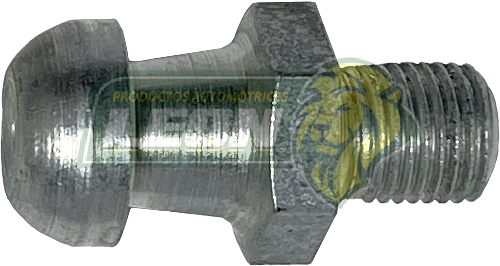 BOLA CLUTCH TOYOTA RAV4 96-05, CAMRY 02-09, COROLLA 09-13, MATRIX 09-14, CELICA 12x1.25 mm (07-329-3)