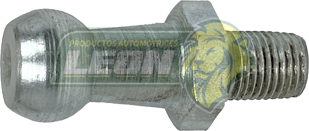 BOLA CLUTCH TOYOTA HIACE 05-11, HILUX 07-11, 4RUNNER 95-00, FJ CRUISE 06-11, LAND CRUISER 03-09, TACOMA 04-11, TUNDRA 04-06 12x1.25 mm (07-329 A)