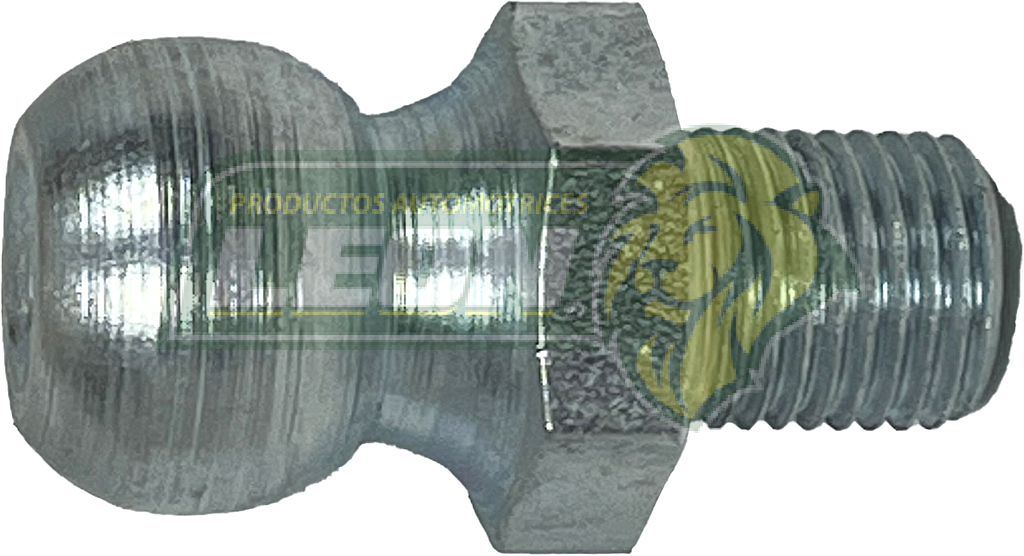 BOLA CLUTCH TOYOTA RAV 4 00-03, COROLLA 95-02, AVENSIS 03-06, MATRIX 08-11 12x1.25 mm (07-329 AB)