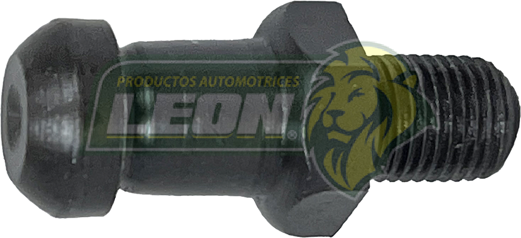 BOLA CLUTCH TOYOTA HILUX, FORTUNER 09-13 12x1.25 mm (07-329 D)