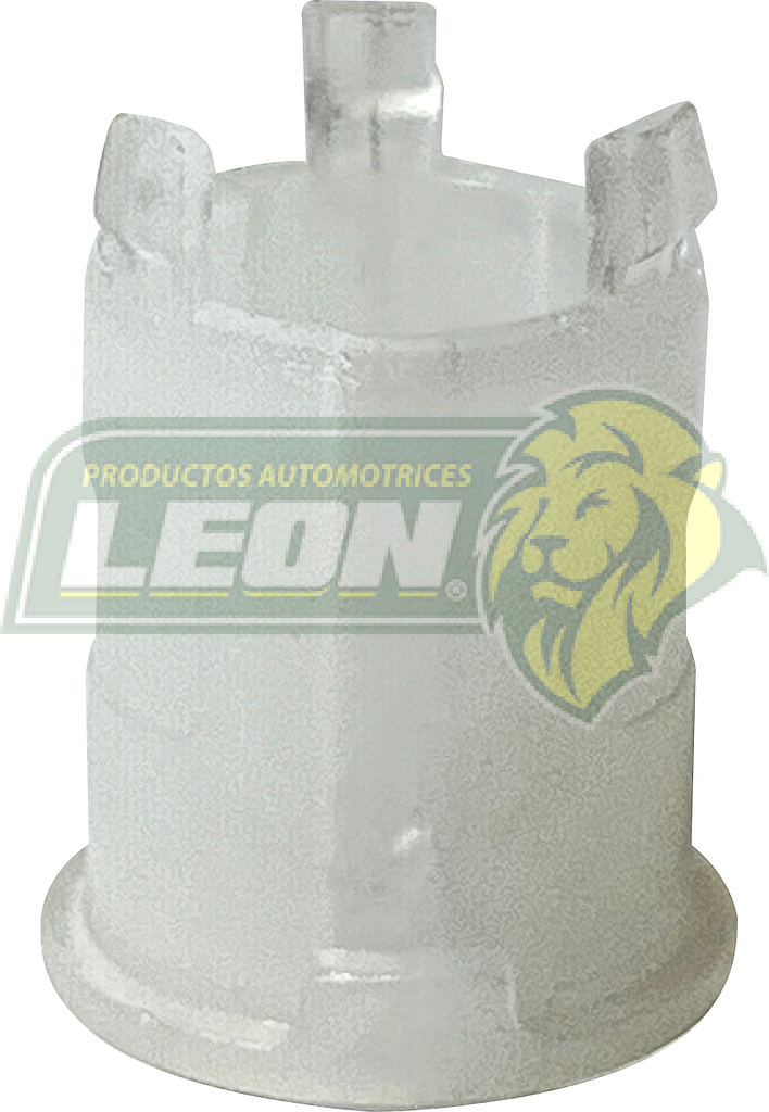 BUJE FLECHA EMBRAGUE CAMBIOS G.M. AVEO 4C. 1.6L 04-11, AVEO 5 4C. 1.6L 07-11, SPARK 4C. 1.2L 13-15, PONTIAC G3 4C. 1.6L 2009 (96285014)