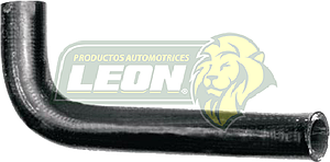 MANGUERA (5213165) CALEFACCION MOTOR A TUBO ACURA SLX 3.2L 96-97, TL 2.5L 95-98, AUDI 80 2.0L 1990, AUDI 90 2.3L 90-91, 100 2.3L 90-91, 100 QUATTRO 2.3L 90-91, 80 QUATTRO 2.3L 1992, 90 AUQATTRO 2.3L 90-91, S4 2.2L 92-93, BMW M3 2.3L 90-91, BUICK CENTURY 2.2L 94-96, 3.1L 1994, LACROSSE 2.4L 10-15, RAINIER 5.3L 04-07, REGAL 2.4L 2015, 3.8L 94-95, RIVIERA 3.8L 1995, SKYLARK 3.3L 92-93, VERANO 2.4L 2013, CADILLAC ALLANTE 4.5L 90-92, XLR 4.6L 04-09, G.M. ASTRO 2.5L 1990, ASTRO 4.3L 90-94, BLAZER 4.3L 97-98, C1500 5.0L 1996, C2500 5.0L 1996, C2500 7.4L 1996, C3500 7.4L 1996, CAMARO 3.1L 90-92, 3.8L 95-02, 5.7L 93-02, CAVALIER 2.2L 95-05, CELEBRITY 2.5L 1990, 3.1L 1990, COLORADO 5.3L 11-12, EXPRESS 1500 4.3L 96-04, 2500 4.3L 96-04, HHR 2.0L 08-10, IMPALA 2.4L 2014, K1500 5.0L 1996, K2500 7.4L 1996, K3500 7.4L 1996, LUMINA 3.4L 91-97, MALIBU 2.4L 13-14, MONTE CARLO 3.4L 95-97, TRAILBLAZER 5.3L 06-08, 6.0L 06-09, VENTURE 3.4L 02-05, 300 2.7L 05-08, 300 6.1L 2006, DODGE CHARGER 2.7L 06-08, MAGNUM 2.7L 05-08, FORD EXPLORER 4.0L 03-05, SPORT TRAC 4.0L 2005, MUSTANG 3.9L 2004, RANGER 4.0L 04-05, TAURUS 3.0L 1993, THUNDERBIRD 3.8L 90-95, WINDSTAR 3.8L 1999, GMC CANYON 5.3L 2009, ENVOY 5.3L 07-09, JIMMY 4.3L 97-99, SAFARI 2.5L 1990, 4.3L 1990, SAVANA 1500 4.3L 99-04, 2500 4.3L 99-04, HONDA PASSPORT 3.2L 94-97, HUMMER H3 5.3L 08-09, INFINITI I30 3.0L 96-01, ISUZU ASCENDER 5.3L 03-06, RODEO 3.2L 93-96, TROOPER 3.2L 92-97, JEEP CHEROKEE 2.5L 1990, COMANCHE 2.5L 1990, LAND ROVER DEFENDER 110 3.9L 1993, 90 3.9L 94-95, LAND ROVER RANGE ROVER 3.9L 90-92, 4.0L 95-00, 4.2L 1993, 4.6L 96-02, MAZDA 626 2.5L 93-97, B4000 4.0L 04-05, MX-6 2.5L 93-97, MERCEDES-BENZ 300E 3.0L 90-92, 300SE 3.0L 90-91, 300SL 3.0L 92-93, 300TE 3.0L 1993, MERCURY COUGAR 3.8L 1990, MOUNTAINEER 4.0L 03-05, VILLAGER 3.0L 93-98, NISSAN 240SX 2.4L 94-98, MAXIMA 3.0L 95-00, 3.5L 11-18, NISSAN QUEST 3.0L 93-98, OLDSMOBILE ACHIEVA 3.3L 92-93, AURORA 4.0L 95-96, CUTLASS CALAIS 3.3L 90-91, SUPREME 3.4L 91-96, SILHOUETTE 3.4L 03-04, PONTIAC FIREBIRD 3.1L 90-92, 3.8L 96-02, 5.7L 93-02, GRAND AM 2.4L 00-01, 3.3L 92-93, PRIX 3.4L 92-96, MONTANA 3.4L 01-05, SUNFIRE 2.2L 95-97, 2.4L 96-98, SAAB 9-5 2.3L 99-09, 9-7X 5.3L 05-09, -7X 6.0L 08-09, SATURN SC SERIES 1.9L 93-02, SERIES 1.9L 91-02, SW SERIES 1.9L 93-01, VUE 3.5L 08-09, TOYOTA 4RUNNER 2.4L 90-95, 3.0L 90-95, PICKUP 3.0L 90-95, PREVIA 2.4L 91-93, VW CABRIO 2.0L 95-01, GOLF A2 1.8L 90-91, A3 2.0L 93-97, JETTA A2 1.8L 90-91, A3 2.0L 90-98 (80411, 19749, 4767172, 10120065, 10145119, 14099017, 22601689, 22602073, 22610689, 22612883, 22646764, 52363481, 8970163260, 8970189142, 1405531U00, F1OY18472F, F1OY18472FA, F1SE18472AA, F32Z8075A, F8CZ8548DA, KL1115183) ALTO: 10 cm, LARGO: 17 cm, ØI: 17 mm, ØE: 17 mm