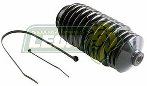 MACHETA ó CUBREPOLVO DIRECCION STD. TSURU III (L)
