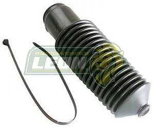 MACHETA ó CUBREPOLVO DIRECCION STD. TSURU III (R)