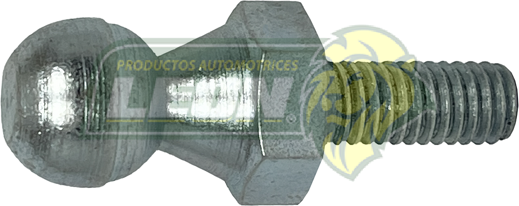 BOLA CLUTCH DODGE RAM 2500, 3500, JEEP WRANGLER 98-13 (07-251)