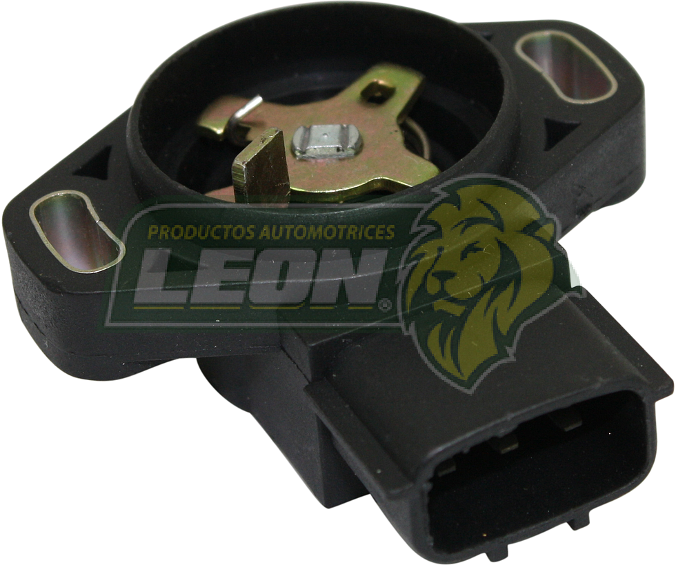 SENSOR TPS NISSAN TSURU III 14858-53Y00 3T. “KITO”