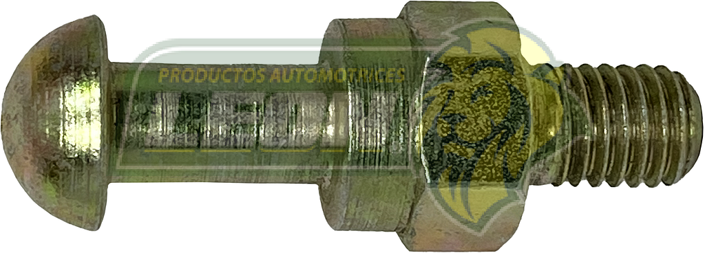 BOLA CLUTCH FORD MUSTANG 94-05 (07-304 A)