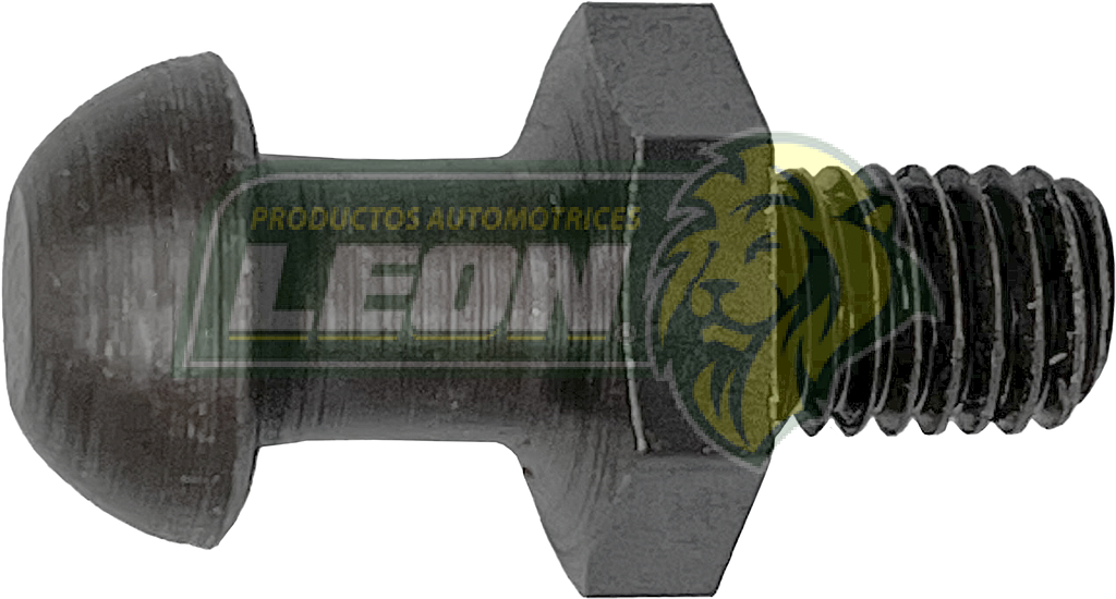 BOLA CLUTCH G.M., ISUZU LUV DMAX, NHR Y VARIOS MAS 12x1.75 mm (07-304-1)