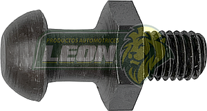 BOLA CLUTCH G.M., ISUZU LUV DMAX, NHR Y VARIOS MAS 12x1.75 mm (07-304-1)