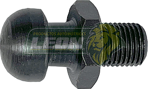 BOLA CLUTCH HONDA ACCORD, CIVIC, HRV 13-17, ACURA ILX, TL, TSX (07-304-3)