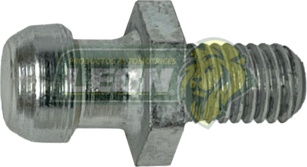 BOLA CLUTCH MAZDA RX7 84-88 Y VARIOS 10x1.50 mm (07-307)