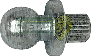 BOLA CLUTCH DODGE NEON 97-03, PT CRUISER 01-09, STRATUS, AVENGER (07-311)