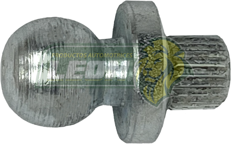 BOLA CLUTCH DODGE NEON 97-03, PT CRUISER 01-09, STRATUS, AVENGER (07-311)