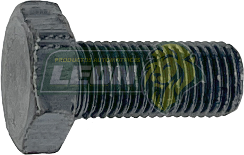 TORNILLO DE TURBINA PARA CLUTCH HONDA Y FORD IKON 9x1.00x21 mm (07-328)