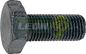 TORNILLO DE TURBINA PARA CLUTCH HONDA Y FORD IKON 9x1.00x21 mm (07-328)