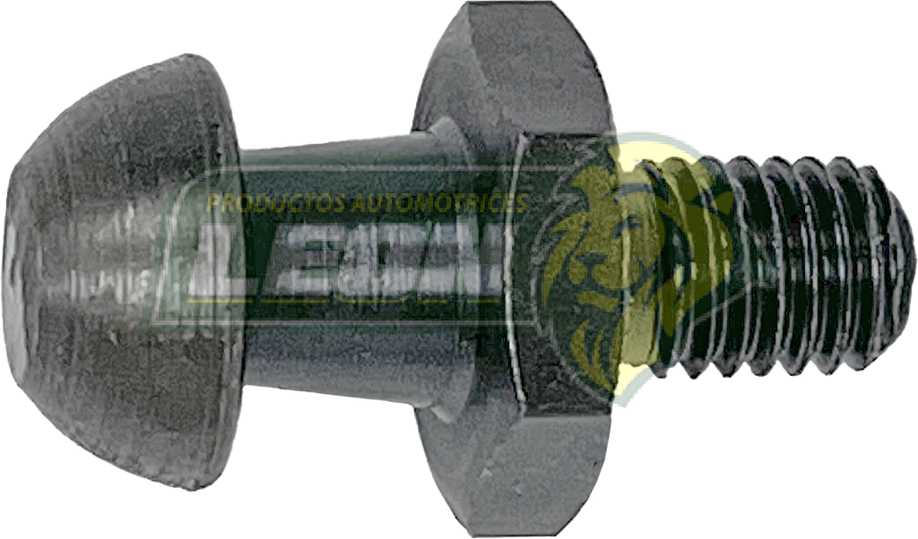 BOLA CLUTCH MAZDA 3, 6, CX5, RX8, PROTEGE, TRIBUTE 01-16 (07-329-4)