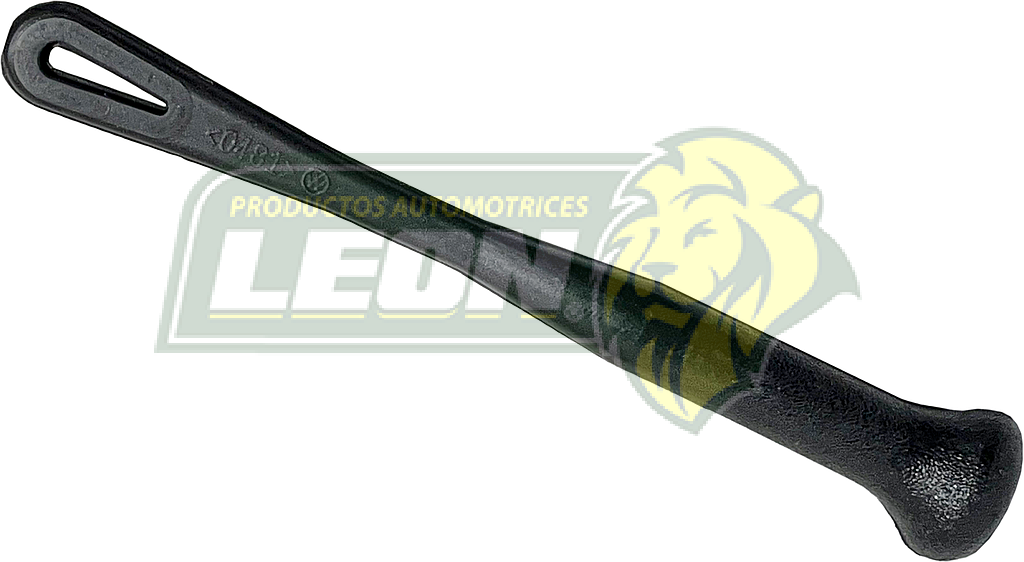 LIGA RESPALDO VW GOLF, JETTA MODELOS NUEVOS