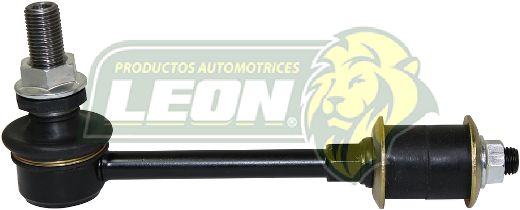 TORNILLO Ó BRAZO ESTABILIZADOR “CACAHUATE” TOYOTA HIACE 05-10