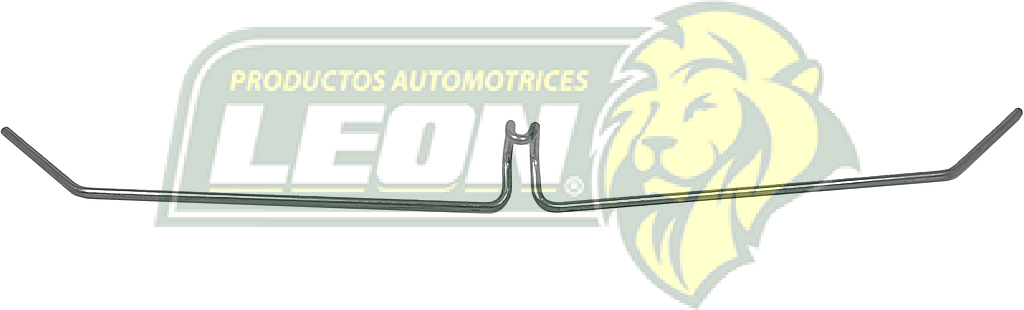 SEGURO F.D. FORD MUSTANG  15-22, TOYOTA  TUNDRA  07-21, 4RUNNER 10-22, SEQUOIA 08-22, LAND CRUISER 08-21, LEXUS GX 460 10-22,  LX 570 08-21 R.D.