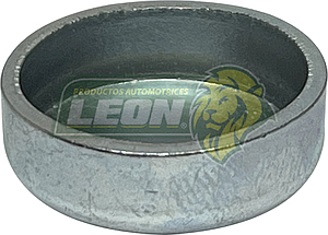 TAPON MONOBLOCK RETSA FIERRO 15/16 (3788418)
