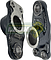 BRAZO DE SUSPENSION DELANTERO NISSAN FRONTIER 98-04, XTERRA 00-04