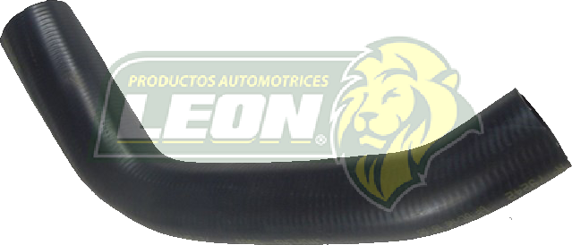 MANGUERA (5212122) RAD. INF. G.M. NOVA 4.3L 1975,  5.0L, 5.7L 70-76, DODGE B100 5.2L 79-80, B150 5.2L 81-84, B200 5.2L, 5.9L 79-80, B250 5.2L 81-84, 5.9L 1984,  B300 5.2L, 5.9L 79-80, B350 5.2L, 5.9L 81-84, D100 5.2L 1979, D150 5.2L 79-83, 5.9L 80-82, D200 5.2L 79-80, 5.9L 1980, D250 5.2L 81-83, 5.9L 81-82, D300 5.2L 79-80, D300 5.9L 1980, D350 5.2L, 5.9L 81-83,  RAM CHARGER 5.2L 79-83, 5.9L 80-81, W150 5.2L 79-83, 5.9L 80-81, W200 5.2L 79-80, 5.9L 1980, W250 5.2L 81-83, 5.9L 81-82, W300 5.2L 1980, 5.9L 1980, W350 5.2L 82-83,  5.9L 81-83, BUICK SKYLARK 4.9L 1977,  5.0L, 5.7L 77-79 (70399, 22283, 52028143) ALTO: 14 cm, LARGO: 30 cm, ØI: 35 mm, ØE: 44 mm