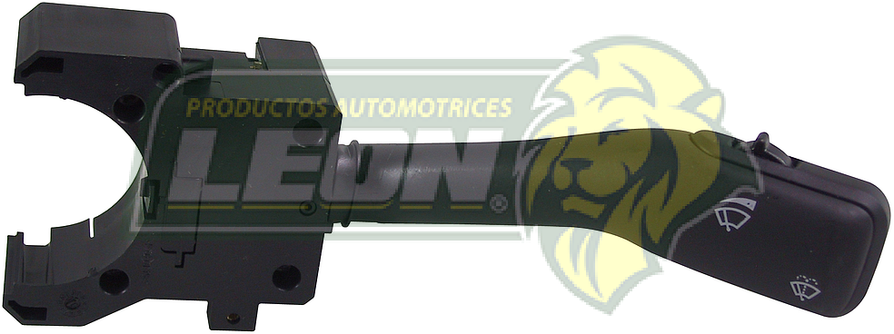 PALANCA LIMPIADORES VW GOLF A4 1.8L 99-07, JETTA A4 2.0L 99-15, PASSAT B5 1.8T 98-04, BEETLE 2.0T 98-11