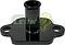 TOMA AGUA NISSAN NP300 D22 2.4L 4C. 16V 09-15 (914075, 100-042) “CONECTOR”