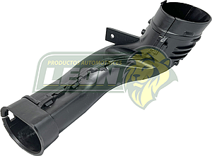MANGUERA TOMA DE AIRE NISSAN TIIDA L4 1.8L 07-18 IMPORTACION
