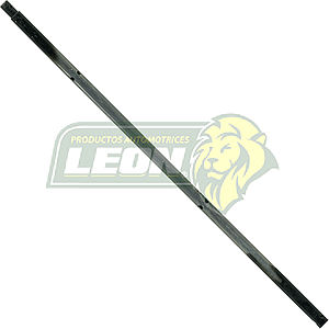 BIELA DE MANDO P/CAJA DE VELOCIDADES COMBI M.1800 “MEDIANA” 134 cm.