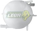 DEPOSITO ANTICONGELANTE VW LUPO, POLO, SPORTVAN, CROSSFOX 4C. 1.6L “ESFERA”