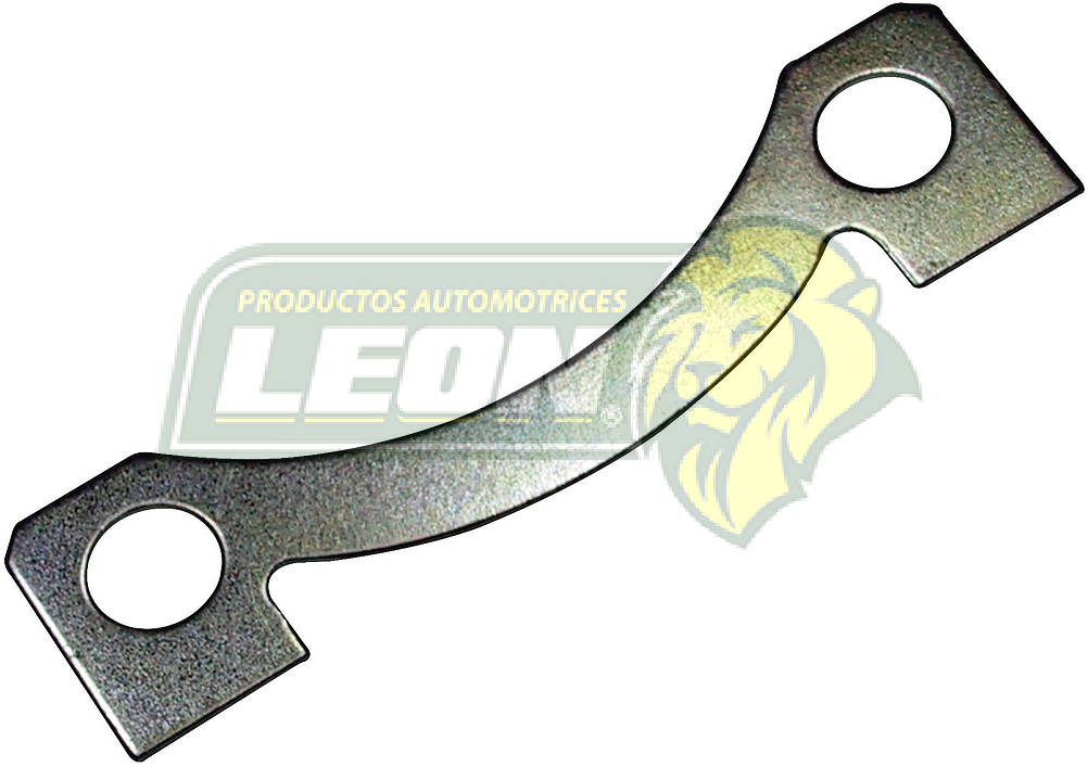 SEGURO CAJA VELOCIDADES VW SEDAN